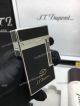Copy S.T.Dupont Men Lighter - Black and Gold Case (5)_th.jpg